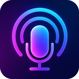 Free Pod Summaries logo